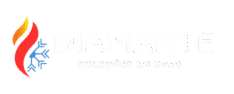 Diamante HVAC